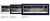 2024 Rose Bowl Champions Panoramic Picture - Michigan Wolverines