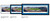 2024 NCAA Division I Football Championship Victory Panoramic Picture - South Dakota State Jackrabbits