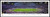 2023-2024 Season College Football Playoff National Championship Kickoff Panoramic Picture - Michigan Wolverines vs. Washington Huskies
