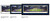 2023-2024 Season College Football Playoff National Championship Game Celebration Panoramic Picture - Michigan Wolverines
