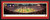 2024 Super Bowl LVIII Champions Panoramic Picture - Kansas City Chiefs