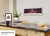 Ohio State Buckeyes Women's Basketball Panoramic Picture - Schottenstein Center Fan Cave Decor