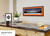 2024 NHL Stadium Series Panoramic Picture - Philadelphia Flyers vs. New Jersey Devils