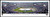 2024 NHL Stadium Series Panoramic Picture - New York Rangers vs. New York Islanders