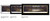 Wake Forest Demon Deacons Men's Basketball Panoramic Picture - LJVM Coliseum Fan Cave Decor