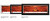 Oklahoma State Cowboys Wrestling Panoramic Picture - Gallagher-Iba Arena