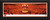 Oklahoma State Cowboys Wrestling Panoramic Picture - Gallagher-Iba Arena