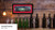 2024 NHL Stadium Series Framed Panoramic Wall Decor - Philadelphia Flyers vs. New Jersey Devils