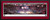 2024 NCAA Women's Basketball National Champions Panoramic Picture - South Carolina Gamecocks