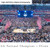 2024 NCAA Men's Basketball National Champions Panoramic Picture - UConn Huskies