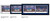UConn Huskies Panoramic Picture - Back-2-Back NCAA Basketball National Champions