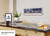 UConn Huskies Panoramic Picture - Back-2-Back NCAA Basketball National Champions