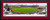 Mississippi State Bulldogs Baseball Panoramic Picture - Dudy Noble Field Fan Cave Decor