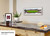 Mississippi State Bulldogs Baseball Panoramic Picture - Dudy Noble Field Fan Cave Decor