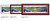 Ole Miss Rebels Baseball Panoramic Fan Cave Decor - Oxford-University Stadium / Swayze Field Picture