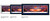 2024 NHL Stanley Cup Final Panoramic Picture - Edmonton Oilers Fan Cave Decor
