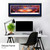 2024 NHL Stanley Cup Final Panoramic Picture - Edmonton Oilers Fan Cave Decor