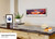 2024 NHL Stanley Cup Final Panoramic Picture - Edmonton Oilers Fan Cave Decor