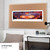2024 NHL Stanley Cup Final Panoramic Picture - Edmonton Oilers Fan Cave Decor