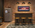 2024 NHL Stanley Cup Final Panoramic Picture - Edmonton Oilers Fan Cave Decor