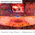2024 NHL Stanley Cup Final Panoramic Picture - Edmonton Oilers Fan Cave Decor