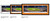 2024 College World Series Champions Panorama - Tennessee Volunteers Fan Cave Decor