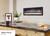 Texas Tech Red Raiders Panoramic Picture - Jones AT&T Stadium Football Fan Cave Decor