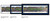 Georgia Southern Eagles Football Panoramic Picture - Allen E. Paulson Stadium Fan Cave Decor