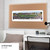 Georgia Southern Eagles Football Panoramic Picture - Allen E. Paulson Stadium Fan Cave Decor