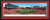 Cincinnati Bearcats End Zone Panoramic Picture - Nippert Stadium Fan Cave Decor