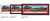 Cincinnati Bearcats End Zone Panoramic Picture - Nippert Stadium Fan Cave Decor