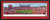 Utah Utes Football Panoramic Picture - Rice-Eccles Stadium Fan Cave Decor