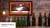 Philadelphia Flyers Framed Panoramic Picture - Wells Fargo Center NHL Fan Cave Decor
