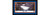 New York Islanders Framed Panoramic Picture - UBS Arena NHL Fan Cave Decor