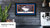 New York Islanders Framed Panoramic Picture - UBS Arena NHL Fan Cave Decor