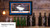 New York Islanders Framed Panoramic Picture - UBS Arena NHL Fan Cave Decor