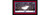 Colorado Avalanche Framed Panoramic Picture - Ball Arena NHL Fan Cave Decor