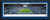 Indianapolis Colts End Zone Panoramic Picture - Lucas Oil Stadium Fan Cave Decor