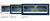 Indianapolis Colts End Zone Panoramic Picture - Lucas Oil Stadium Fan Cave Decor