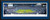 Indianapolis Colts Fan Cave Decor - Lucas Oil Stadium Panoramic Picture