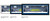 Indianapolis Colts Fan Cave Decor - Lucas Oil Stadium Panoramic Picture