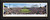 Purdue Boilermakers Panoramic Picture - Ross-Ade Stadium Football Fan Cave Decor