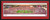 Oklahoma Sooners Football Panoramic Picture - Gaylord Family Oklahoma Memorial Stadium Fan Cave Decor