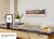 Texas Longhorns Football Panorama - DKR Texas Memorial Stadium Fan Cave Decor