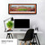 Cincinnati Bengals Orange Out Panoramic Picture - Paycor Stadium NFL Fan Cave Decor