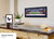Houston Texans Panoramic Picture - NRG Stadium NFL Fan Cave Decor