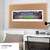 Houston Texans Panoramic Picture - NRG Stadium NFL Fan Cave Decor