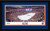 Edmonton Oilers Framed Panoramic Picture - Rogers Place NHL Fan Cave Decor