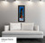 Sequoia National Park Panoramic Wall Decor - Vertical Panorama