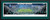 Philadelphia Eagles Panoramic Picture - Lincoln Financial Field NFL Fan Cave Decor